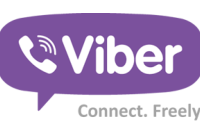 Суди почали надсилати повістки через Viber