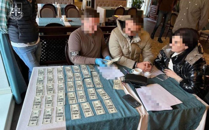 ​Судитимуть львівського митника, якого звинувачують у незаконному збагаченні