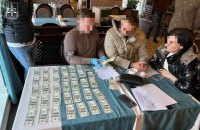 ​Судитимуть львівського митника, якого звинувачують у незаконному збагаченні