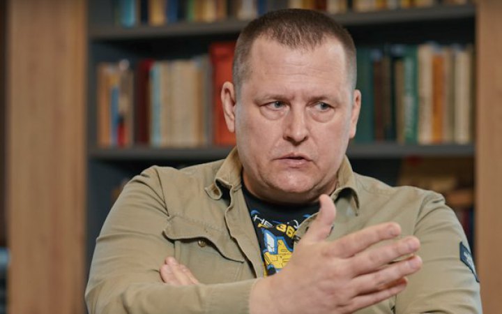 Знеструмлення в Дніпрі: каналізація міста заживлена, на правому березі ситуація з водою стабілізується