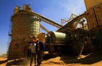 Южный Судан оценил стоимость нефтепровода в Кению в $3 млрд