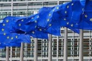 ЕС заморозил счета еще четырех украинских чиновников