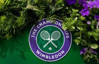 Організатори Wimbledon-2023 допустять росіян та білорусів до розіграшу мейджора, - ЗМІ