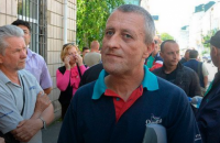 Прокуратура розкрила вбивство депутата в Тернопільській області