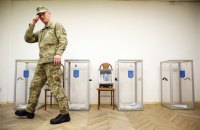 Перші повоєнні: невідомо, коли будуть вибори, але готуватися треба вже