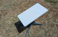 На Житомирщині СБУ запобігла спробі росіян зареєструвати Starlink 