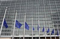 Брюссель намерен изучить закон об украинском языке 