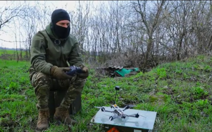 Одна з небагатьох сучасних: що за спеціальність інженер-пілот