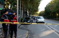 В Албанії під час засідання розстріляли суддю