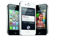 Apple отчиталась о рекордных продажах смартфонов