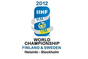 ​ЧМ: Финляндия одерживает победу за девять секунд до сирены, а россияне продлевают серию 