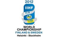 ​ЧМ: Финляндия одерживает победу за девять секунд до сирены, а россияне продлевают серию 