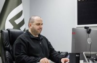 Розпочав роботу маркетплейс зброї для ЗСУ – DOT-Chain Defence 