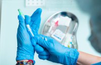 Між вакцинацією дітей та аутизмом немає зв’язку, — ВООЗ 