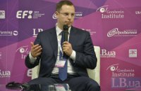 Україна втратить інвестиції через підвищення рентних платежів, - промисловець