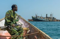 Інтереси США і визнання Сомаліленду