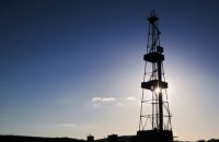 Варвинську нафтогазову ділянку віддають "Юкрейніан Енерджи"
