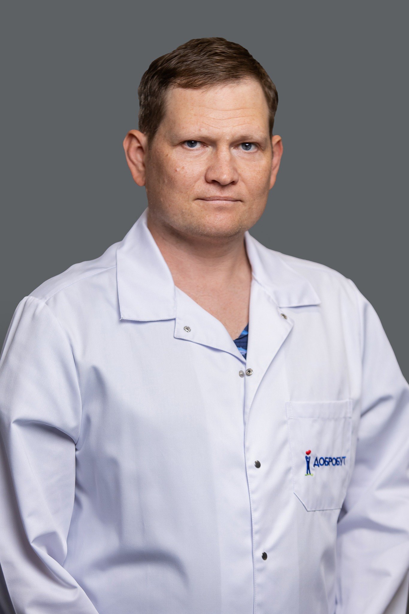 Віктор Кірейко