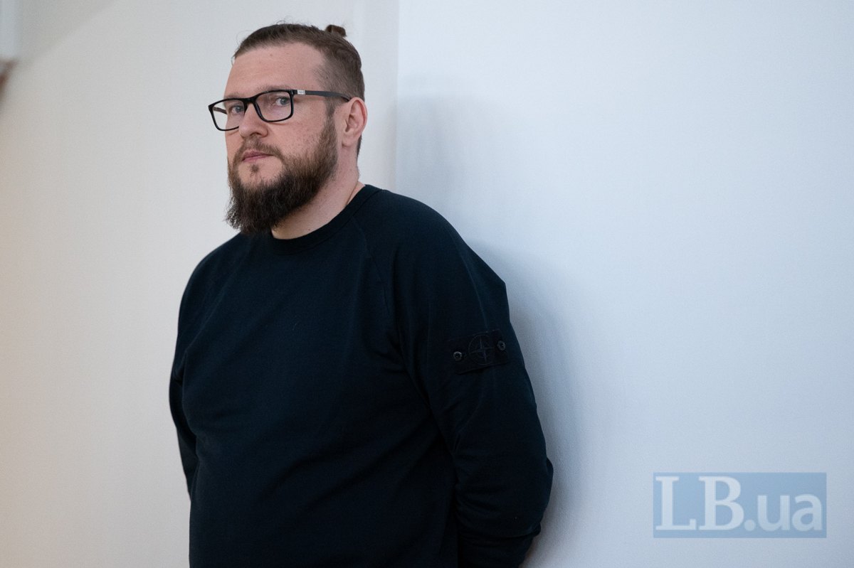Олександр Копил, консалтингова агенція K&K Group