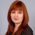 Плюси і мінуси нового Закону України «Про Рахункову палату»