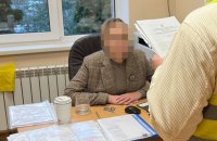 У Києві повідомили про підозру посадовиці КП ШЕУ за закупівлю дорожньої солі зі збитками 11 млн гривень