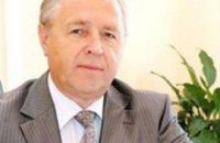 Василий Моцный возвращается на пост кировоградского губернатора