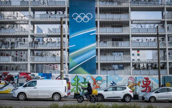 Особливі Олімпійські ігри-2026: географія, економія, нові види спорту й українське представництво 