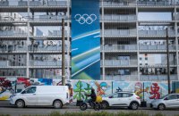 Особливі Олімпійські ігри-2026: географія, економія, нові види спорту й українське представництво