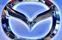 Mazda хоче остаточно припинити виробництво авто в Росії