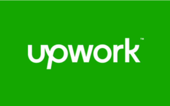 Мінцифри звернулося до фриланс-платформи Upwork через масове блокування українців