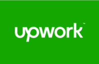Мінцифри звернулося до фриланс-платформи Upwork через масове блокування українців