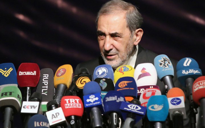 Іран обіцяє «цвинтар найманців Трампа» у Зангезурському коридорі між Азербайджаном та його ексклавом