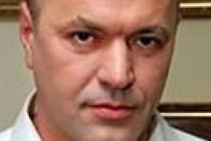 Мэр Ужгорода обратился к украинскому народу