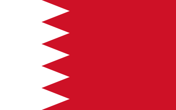 32 людини поранені внаслідок удару Ірану по Бахрейну, зокрема – малюк 2 місяців