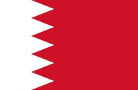 32 людини поранені внаслідок удару Ірану по Бахрейну, зокрема – малюк 2 місяців