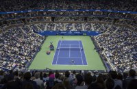 Людмила Кіченок вийшла до фіналу парного розряду US Open