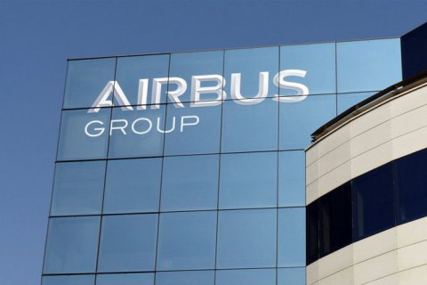 Airbus прекращает производство крупнейшего пассажирского лайнера А380