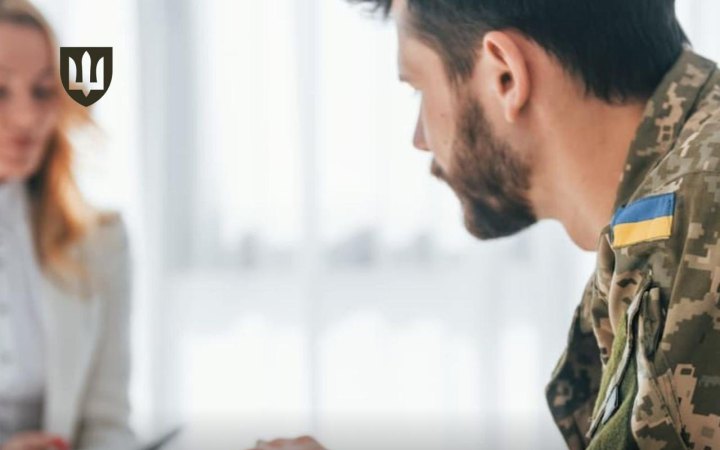 Рада вдосконалила систему військової дисципліни в умовах воєнного стану відповідно до стандартів НАТО