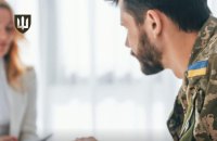 Рада вдосконалила систему військової дисципліни в умовах воєнного стану відповідно до стандартів НАТО