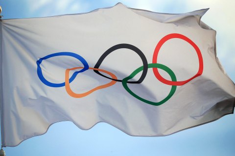 Глава МОК прокоментував рішення глави оргкомітету Олімпіади-2020 подати у відставку