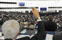 Депутаты Европарламента хотят увеличить бюджет Евросоюза на 5%
