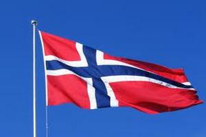 Норвегия теряет доверие к ЕС