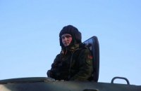 Усі російські військові залишать Білорусь після завершення навчань, – міністр закордонних справ РБ Макей