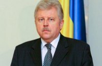 Украинский посол в Лондоне обеспокоен ситуацией вокруг украинских спортсменов