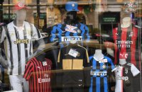 ФІФА дозволить проводити один матч кожного чемпіонату за кордоном 