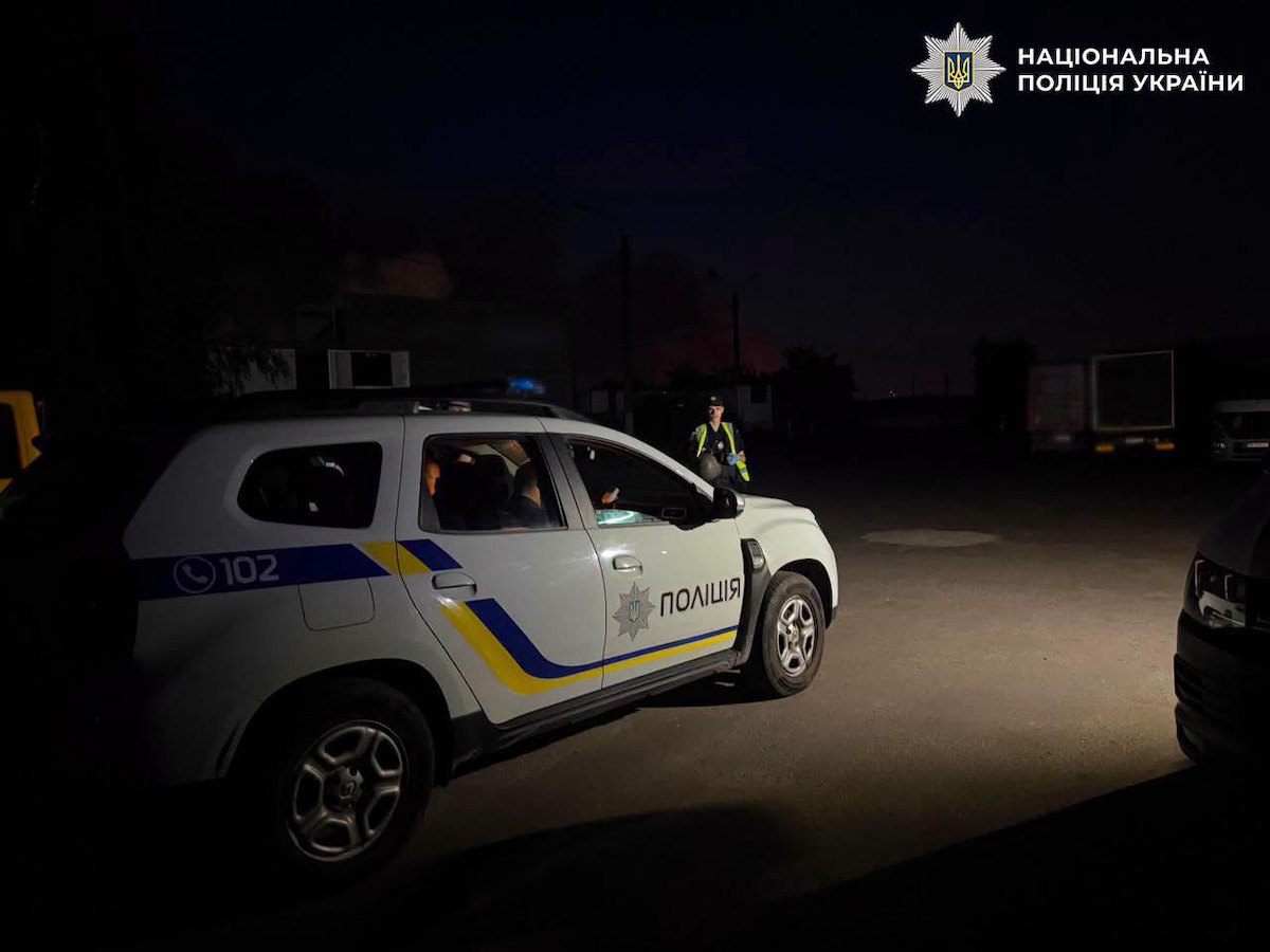 Наслідки удару по Києву 16 липня 