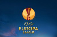 Визначилися фіналісти Ліги Європи