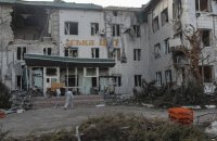 У лікарнях України о 14:00 символічно зупиниться серце: МОЗ пояснює чому