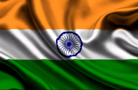 ​Індія відповіла на критику закупівлі російської нафти