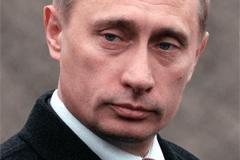 WikiLeaks: Путин лично отдал приказ убить Литвиненко